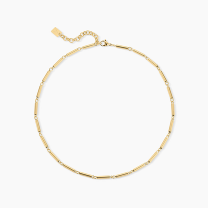 Betty Chain