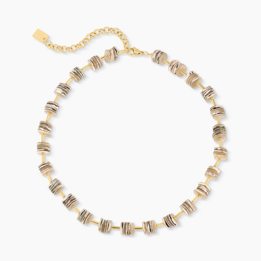 Jules Necklace