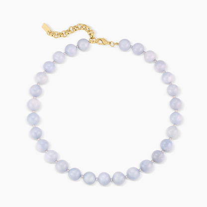 Harper Necklace