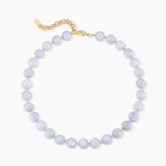 Harper Necklace