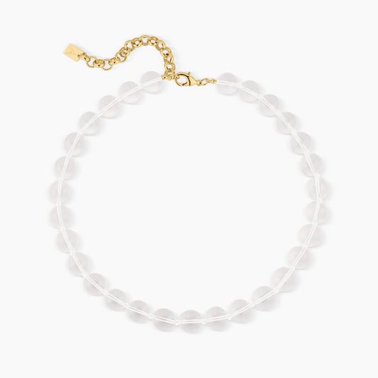 Harper Necklace