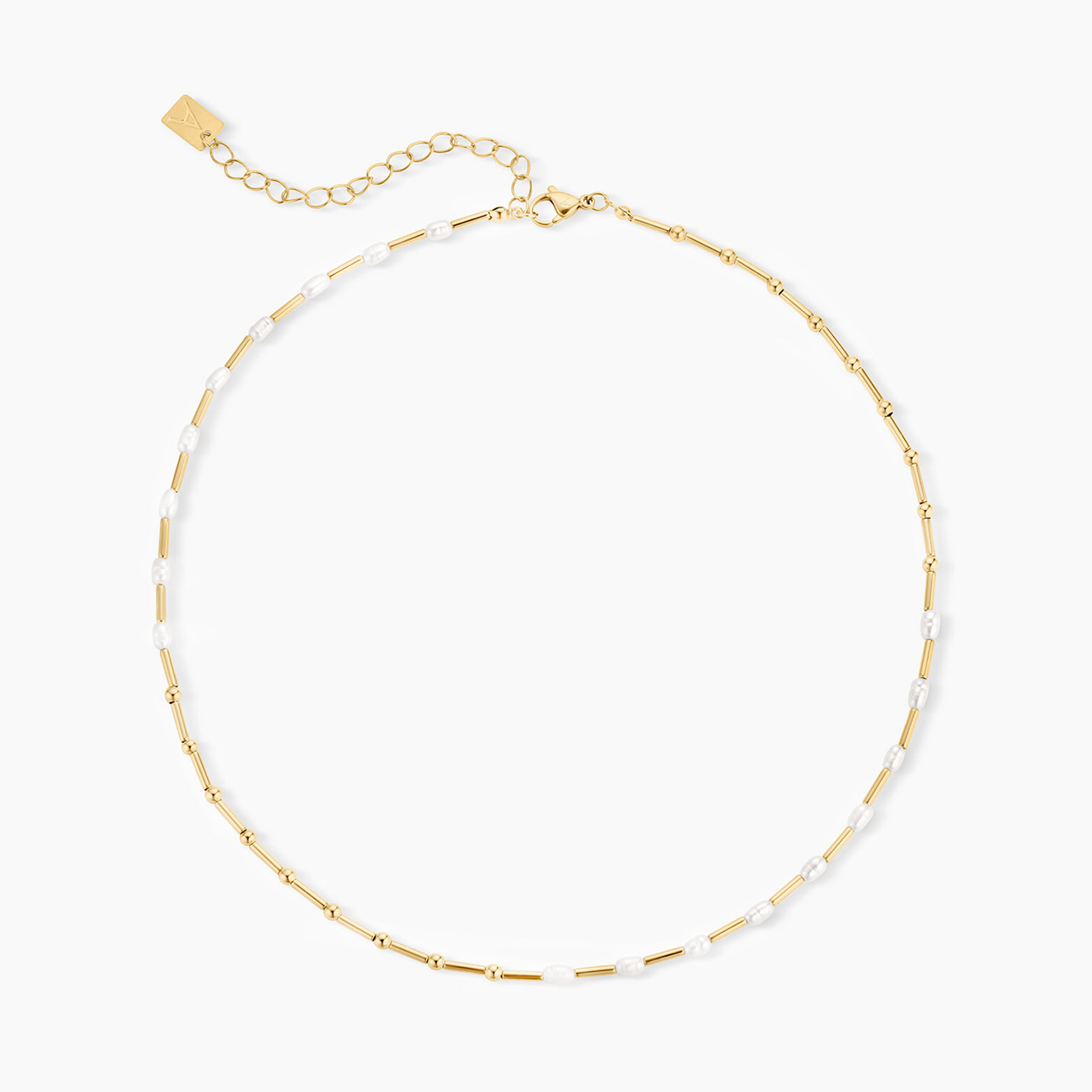Eva Necklace