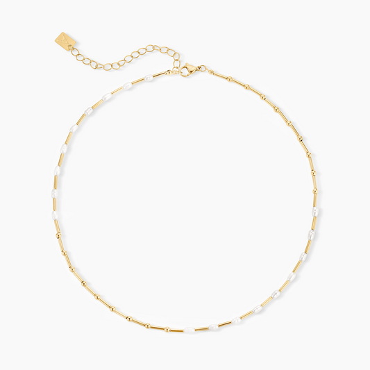 Eva Necklace