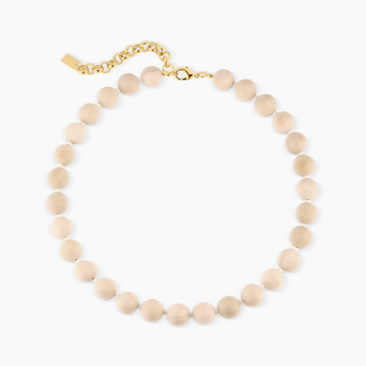 Harper Necklace