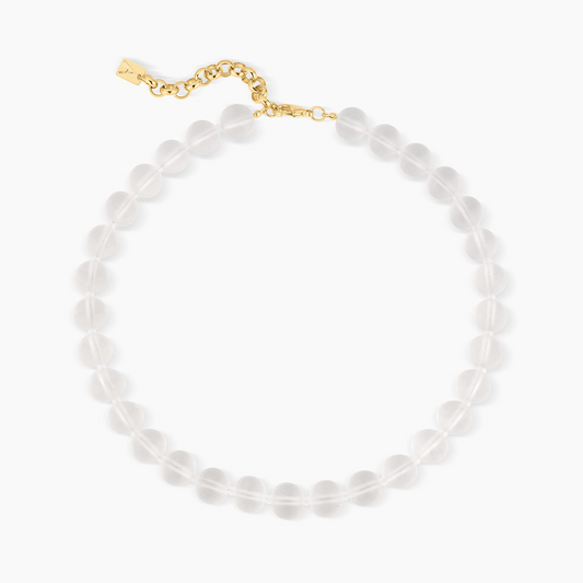 Harper Necklace
