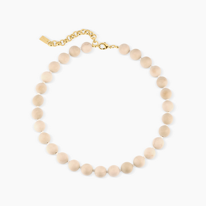 Harper Necklace