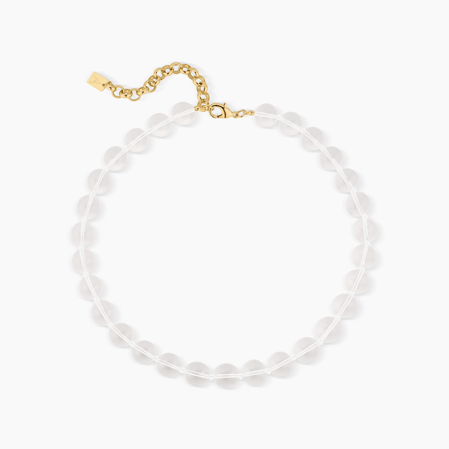 Harper Necklace