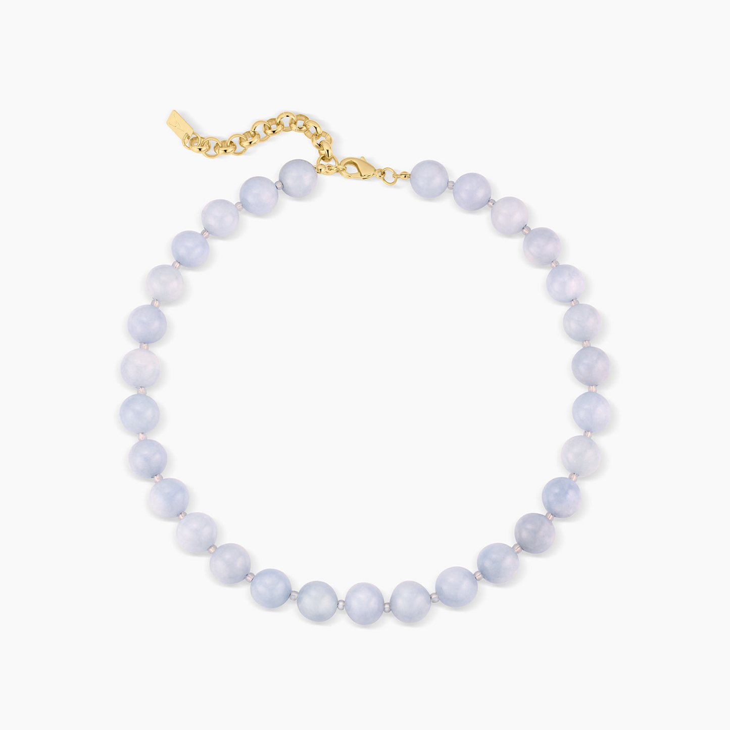 Harper Necklace