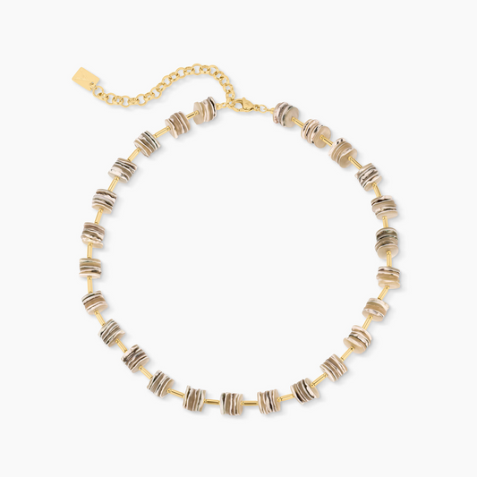 Jules Necklace