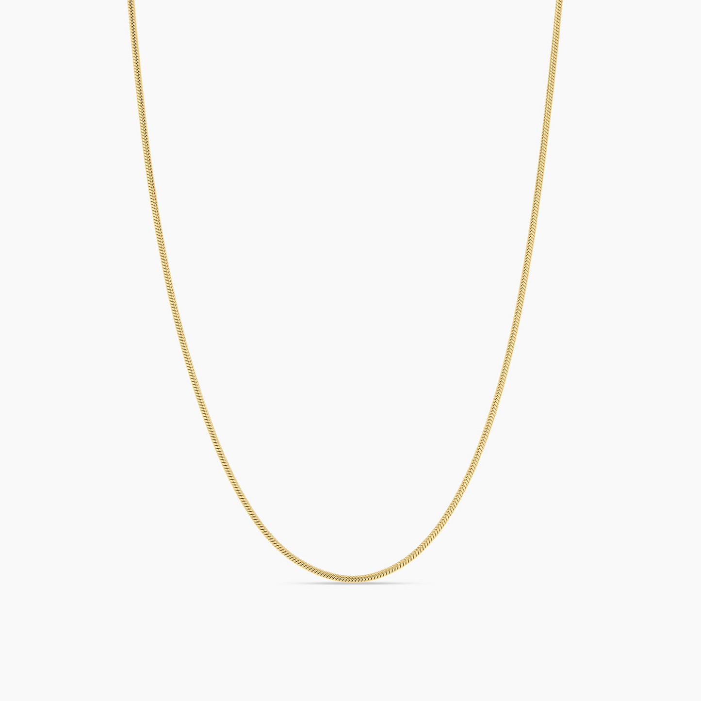 Isabella Chain