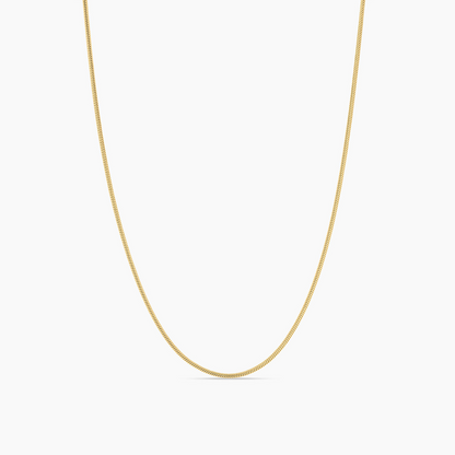 Isabella Chain