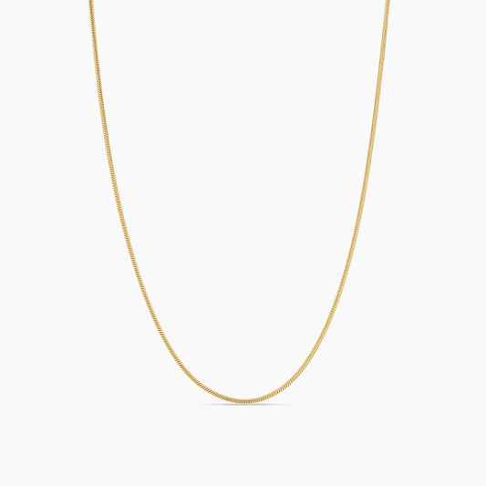 Isabella Chain