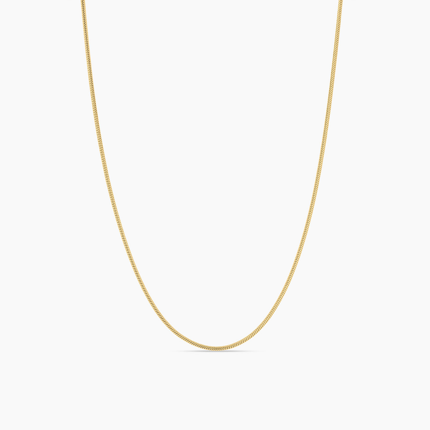 Isabella Chain