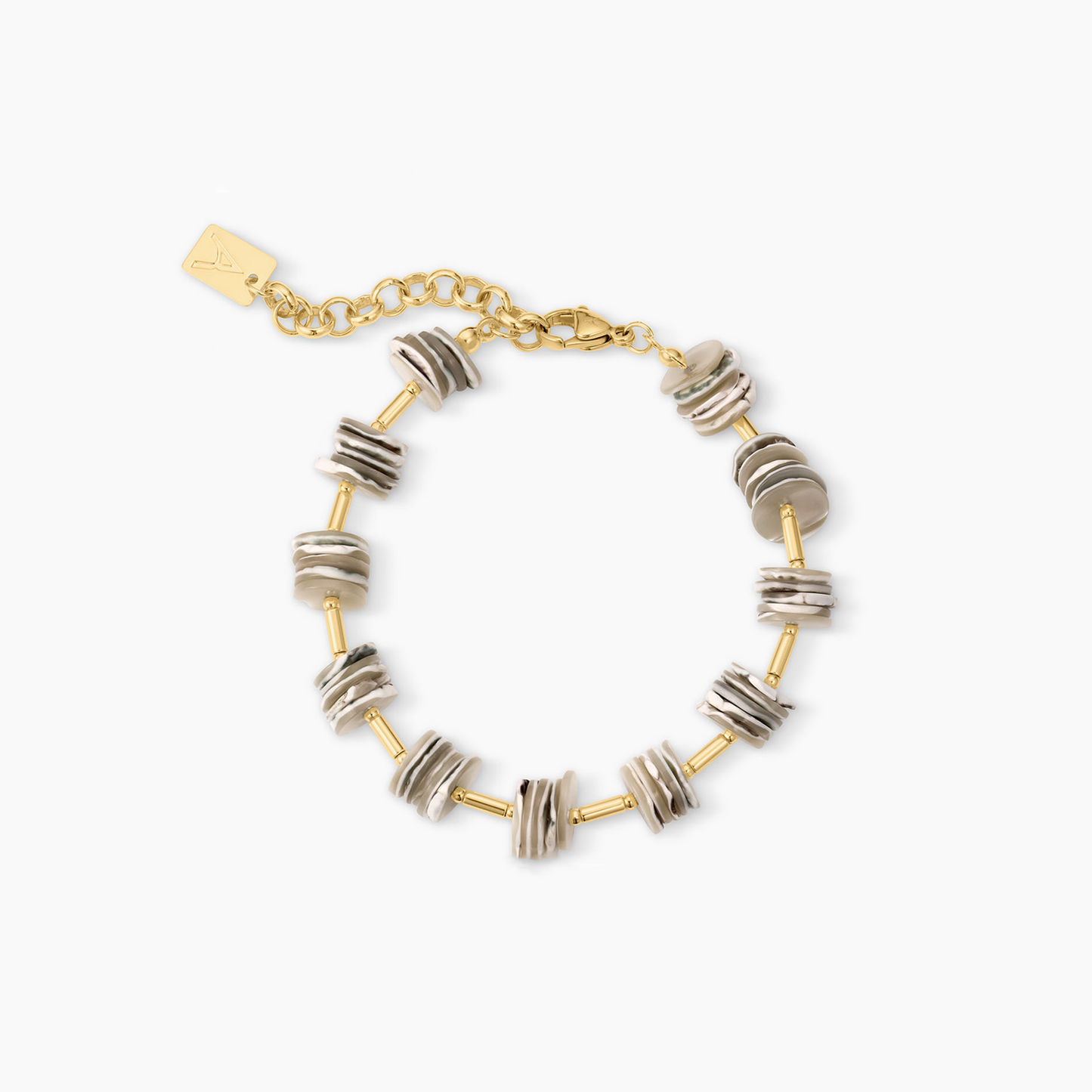 Jules Bracelet
