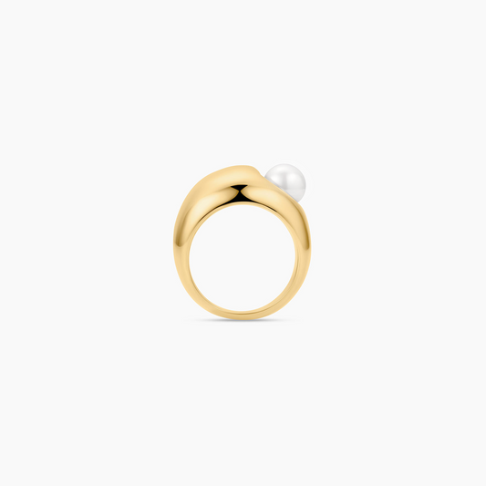 Taylor Ring