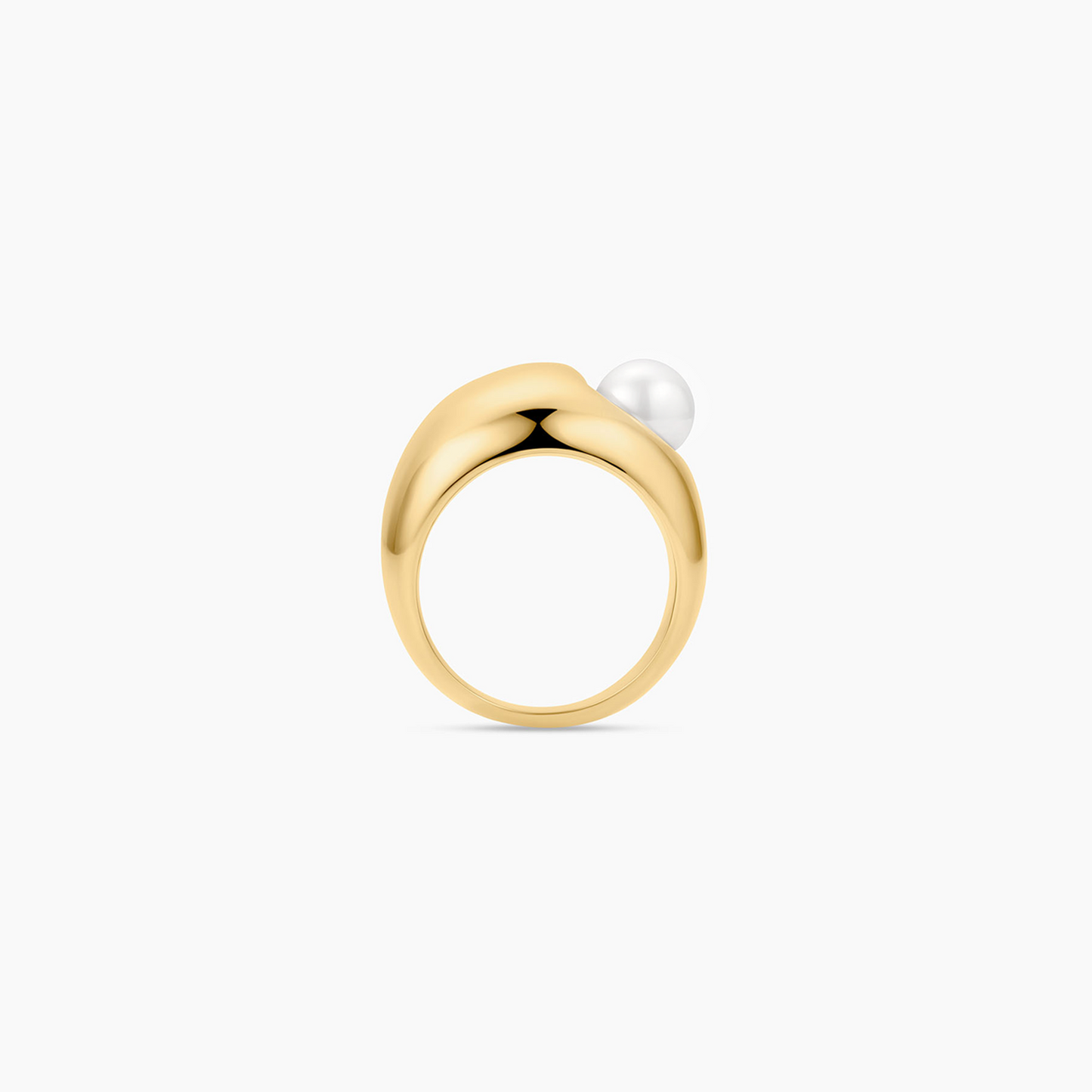 Taylor Ring