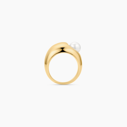 Taylor Ring