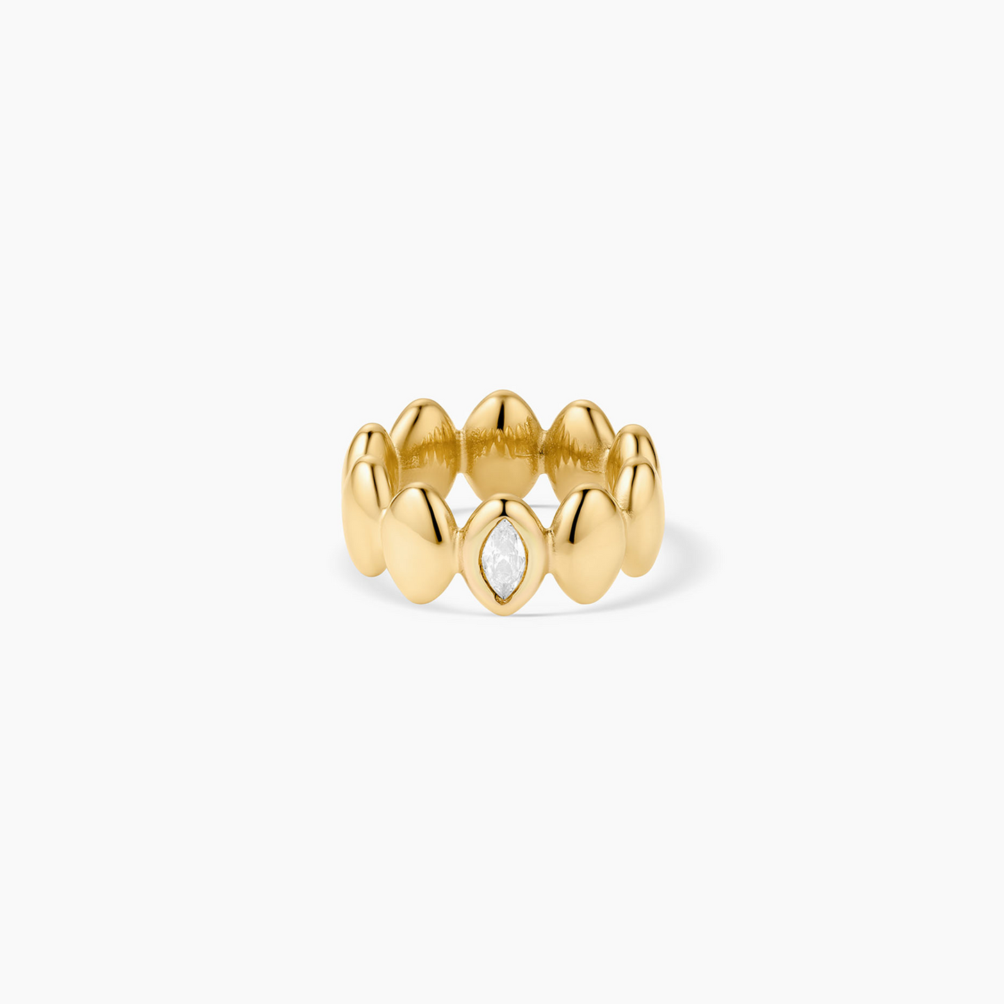 Sophia Ring