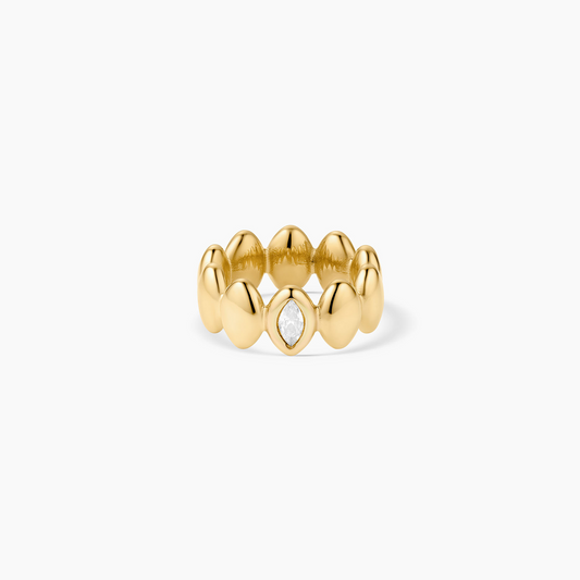 Sophia Ring