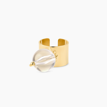 Lucy Ring