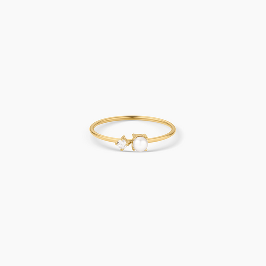 Eva Ring