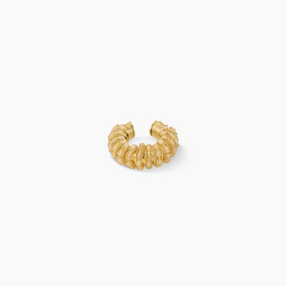 Alani Ear Cuff