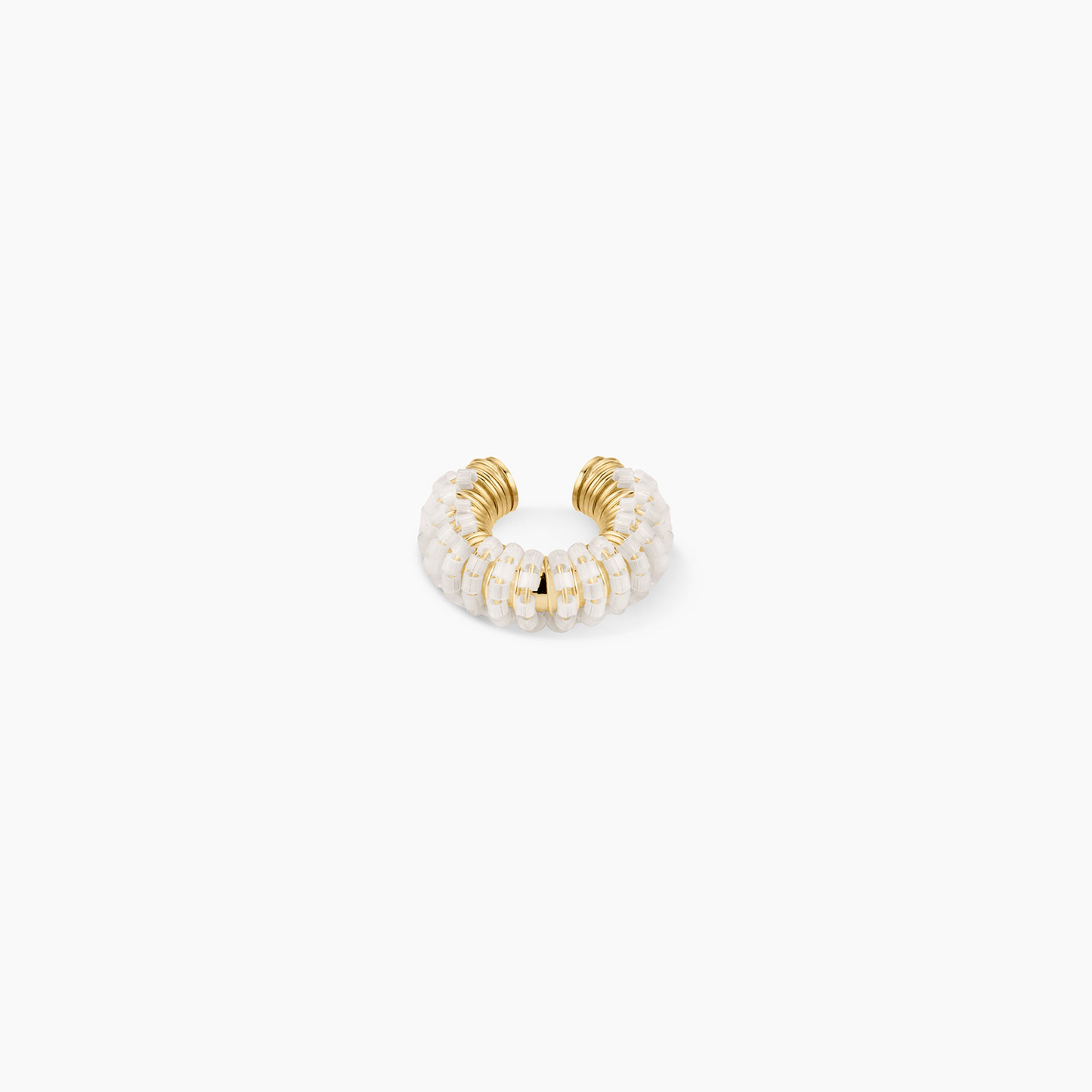 Alani Ear Cuff
