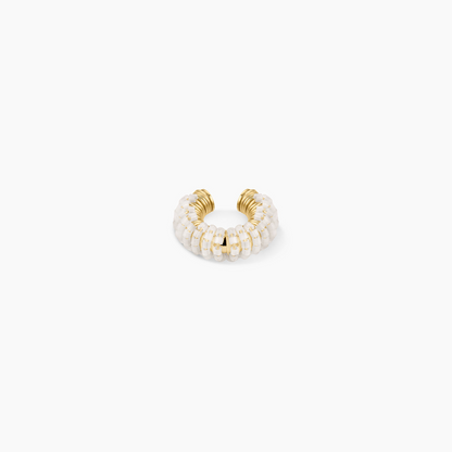 Alani Ear Cuff