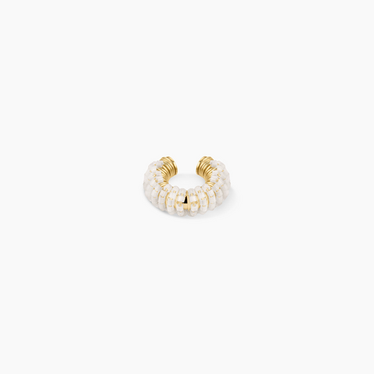 Alani Ear Cuff