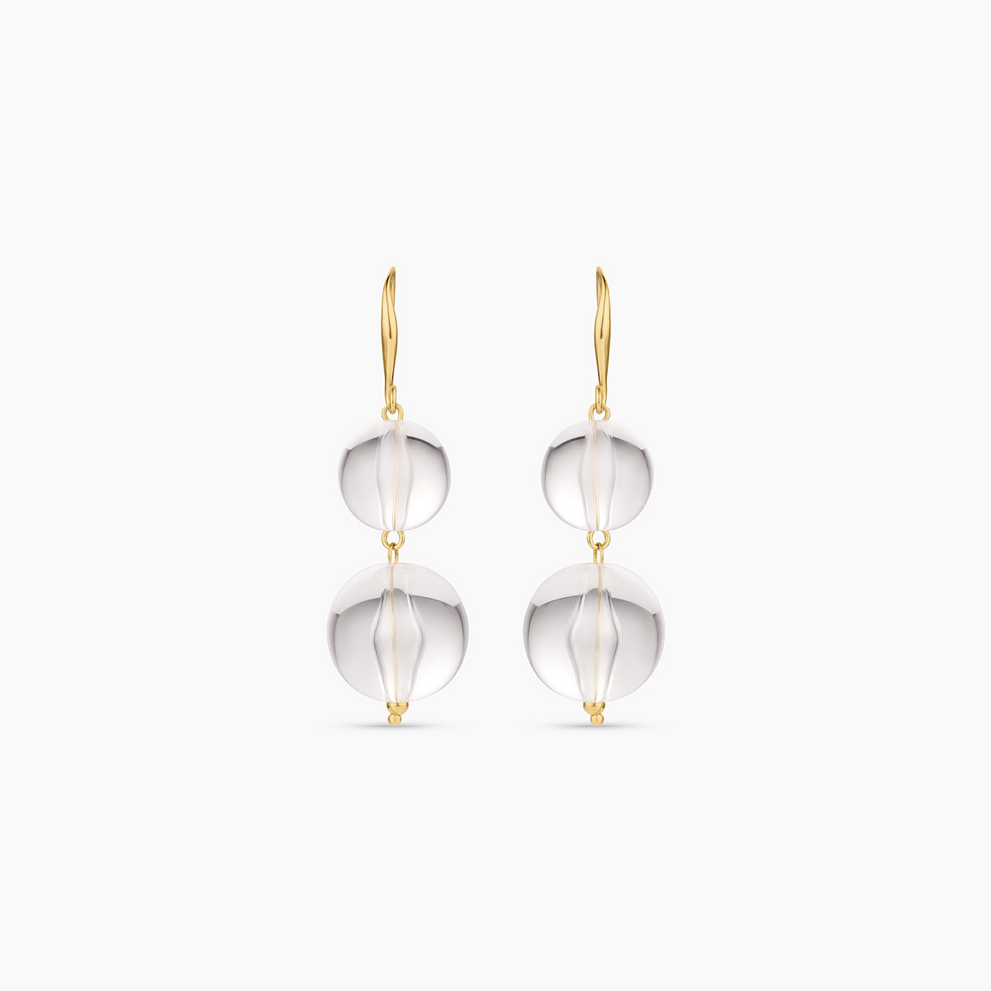 Lucy Earrings
