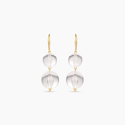 Lucy Earrings