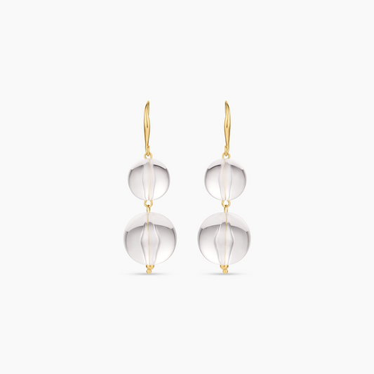 Lucy Earrings