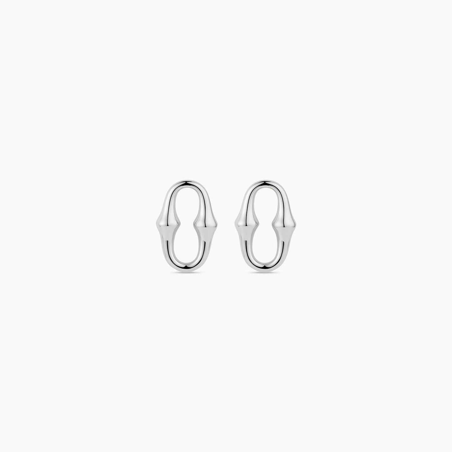 Molly Earrings