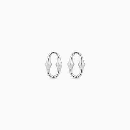 Molly Earrings