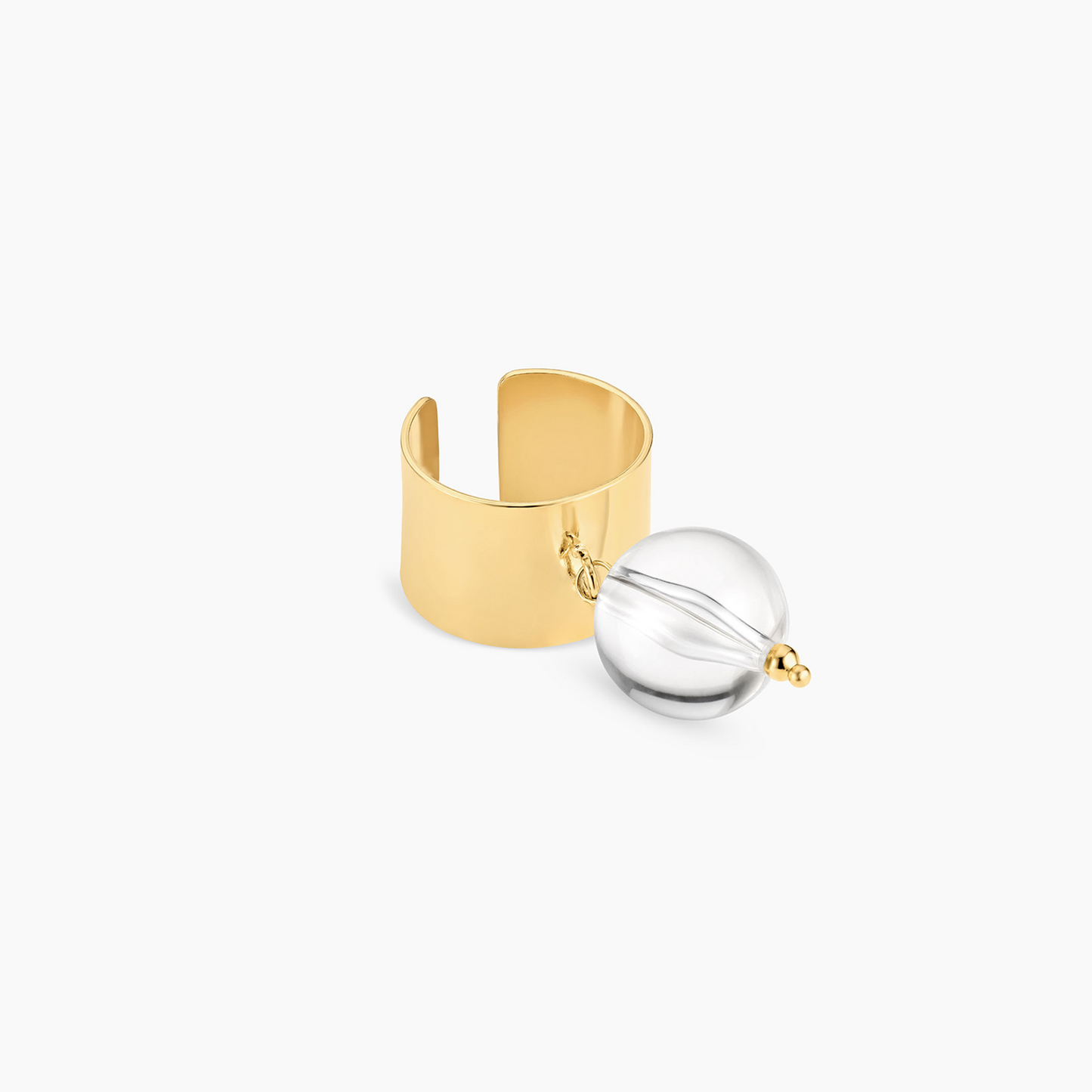 Lucy Ring