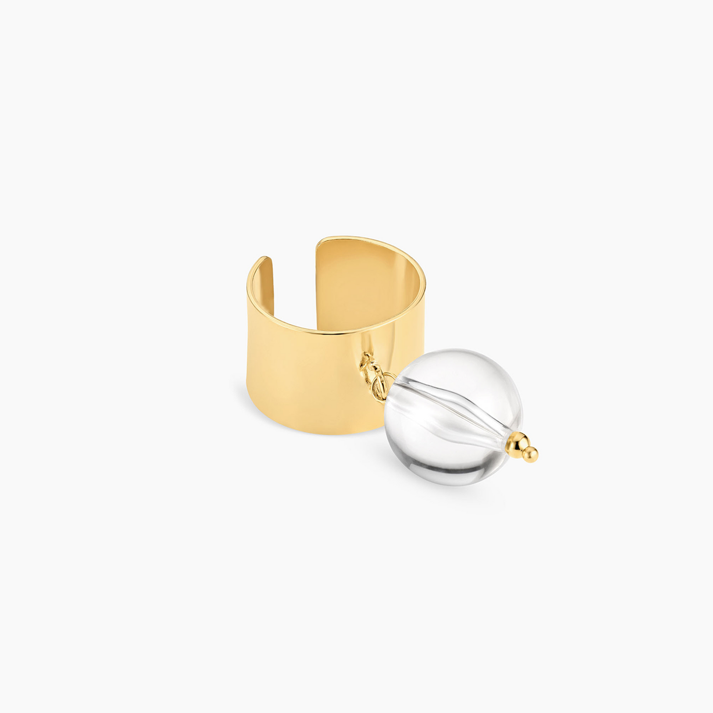 Lucy Ring