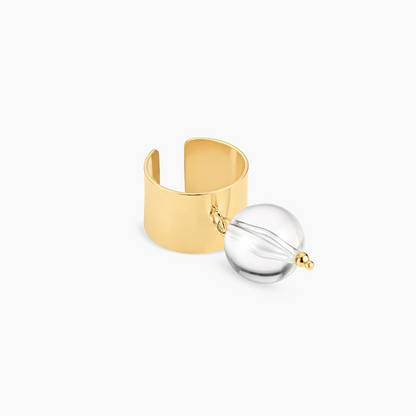 Lucy Ring