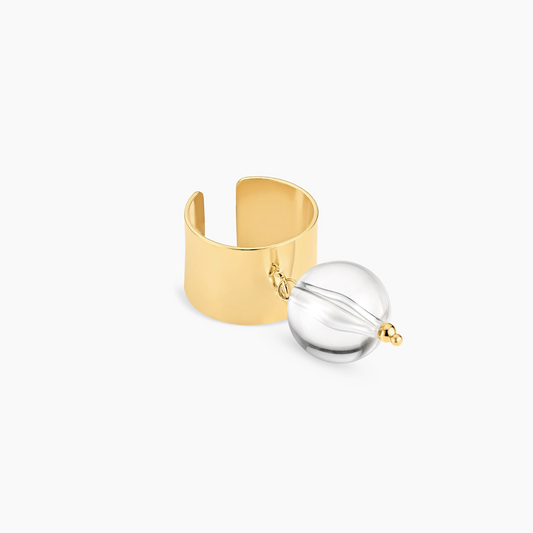 Lucy Ring