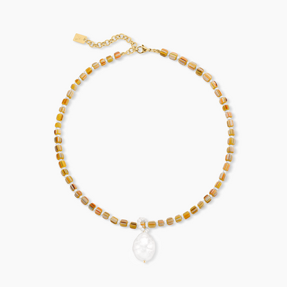 Claire Necklace