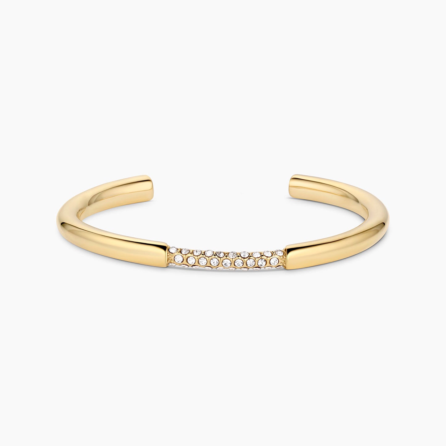 Harper Cuff Bracelet