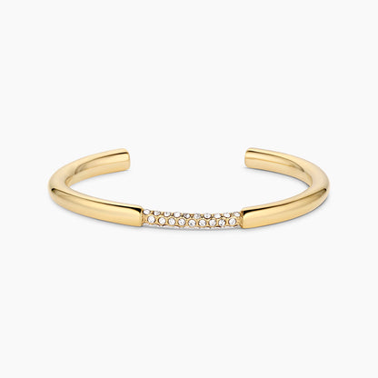 Harper Cuff Bracelet