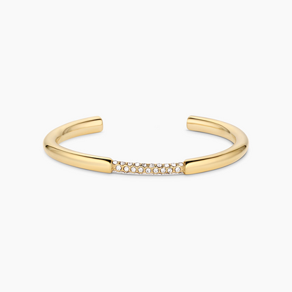 Harper Cuff Bracelet
