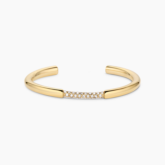 Harper Cuff Bracelet
