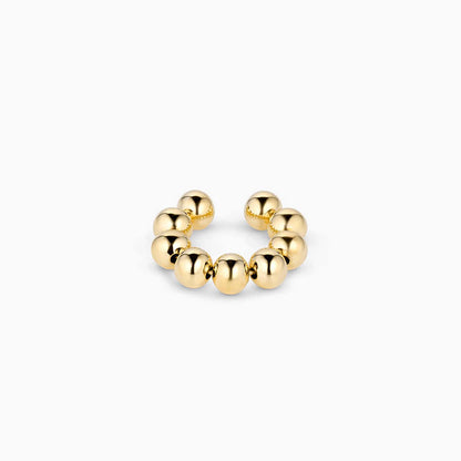 Sophie Medium Ear Cuff