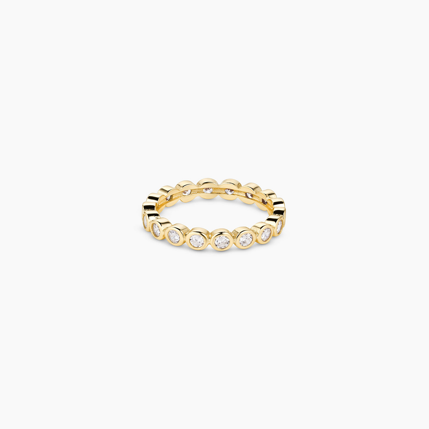 Megan Ring