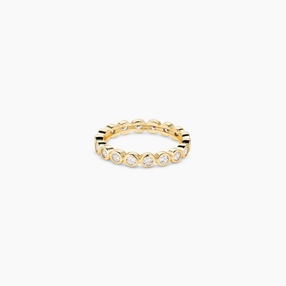 Megan Ring