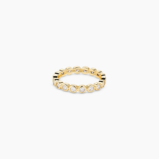 Megan Ring
