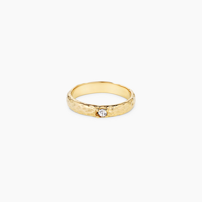 Betty Ring