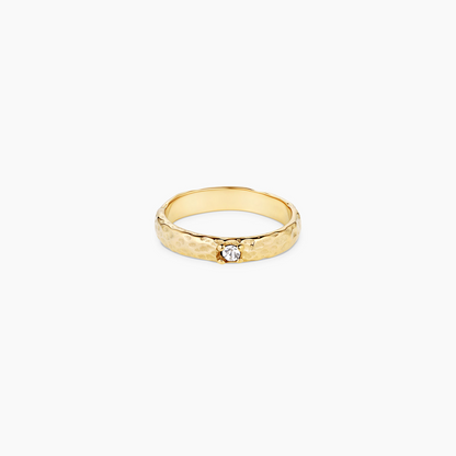 Betty Ring