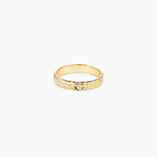 Betty Ring